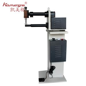 廠家直銷錘骨機(jī) 錘仔機(jī) 錘平機(jī) 靜音加熱錘平機(jī) 皮革加工設(shè)備